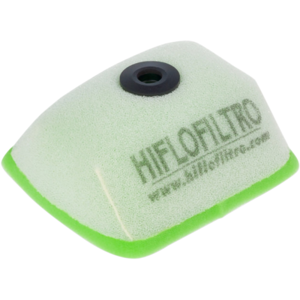 (image for) Hiflofiltro Foam Air Filter 1011-0394