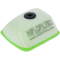 (image for) Hiflofiltro Foam Air Filter 1011-0394