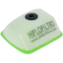 (image for) Hiflofiltro Foam Air Filter 1011-0394