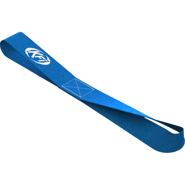 KFI PRODUCTS KFI Soft Strap