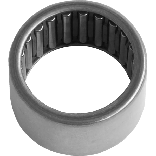 (image for) Baker Drivetrain Main Drive Gear Needle Bearing