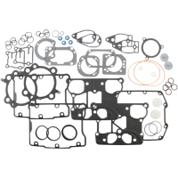 (image for) Top End Gasket Kit 0934-4840