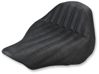 (image for) Saddlemen Knuckle Renegade Solo Seat