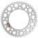 (image for) Rear Sprocket - 49T (Silver)