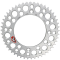 (image for) Rear Sprocket - 49T (Silver)