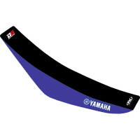 (image for) Factory Effex DG Premium Seat Cover - Yamaha YZ450F 14-17