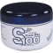 (image for) S100 Carnauba Paste Wax