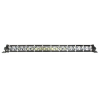 (image for) SRS Single Row Spotlight Bar, 22"