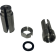 (image for) EZ Clutch Adjuster Upgrade Kit (22-25 Models)