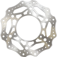 (image for) Moose Offroad RFX Front Brake Rotor
