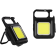 (image for) LED Keychain Light