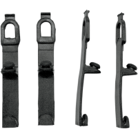 (image for) Replacement Mounting Straps