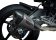(image for) Yoshimura Alpha Exhaust System for Yamaha FZ-10 17, MT-10 18-21
