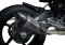 (image for) Yoshimura Alpha Exhaust System for Yamaha FZ-10 17, MT-10 18-21