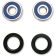 (image for) Rear Wheel Bearings and Seal Kit