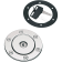 (image for) Drag Specialties Aero Gas Cap