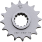 (image for) JT Front Sprocket (16-Tooth)