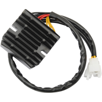 (image for) Hot Shot Regulator/Rectifier for Honda VT1100T American 98-01
