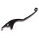 (image for) Black Brake Lever
