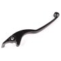 (image for) Polished Brake Lever for Kawasaki KLX300R 97