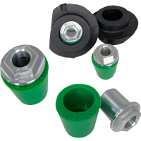 (image for) Gooden-Tite Swingarm Bushings