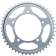 (image for) JT Sprockets Rear Sprocket - 47T