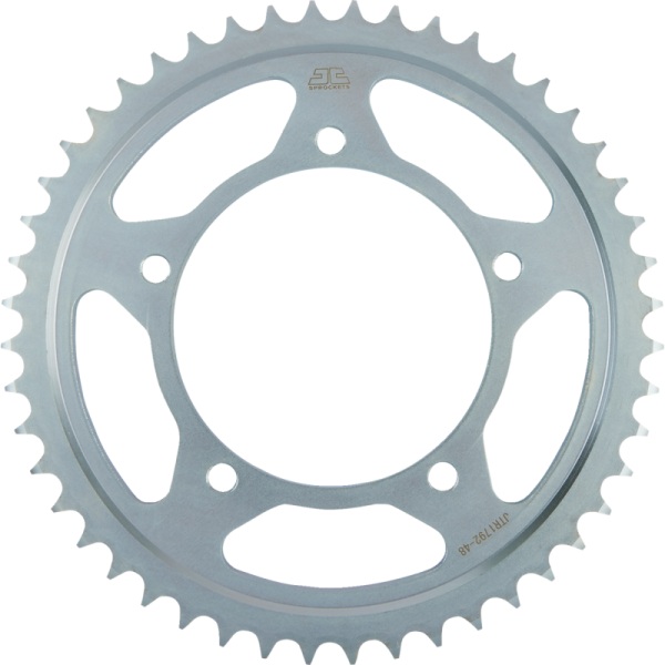 (image for) JT SPROCKETS Standard Rear Sprocket (47T)