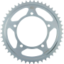 (image for) Standard Rear Sprocket (47T)