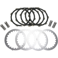 (image for) DRCF Series Clutch Kit 1131-1984