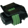 (image for) Oil Pressure Switch Connector