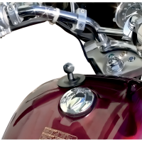 (image for) Universal Adhesive Base