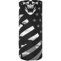 (image for) SportFlex Motley Tube - Patriot urban camouflage