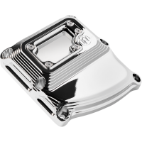 (image for) Transmission Top Cover Vision Chrome