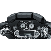 (image for) Kuryakyn Fairing Bag