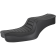 (image for) Saddlemen Hog Killers Seat