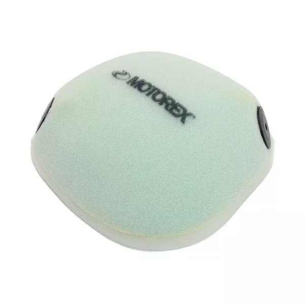 (image for) Motorex Air Filter - KTM 85 SX 18-24
