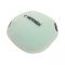 (image for) Motorex Air Filter - KTM 85 SX 18-24