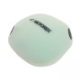 (image for) Motorex Air Filter - KTM 85 SX 18-24