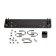 (image for) WARN Center Plow Mount Kit