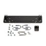 (image for) WARN Center Plow Mount Kit
