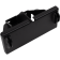 (image for) RM5 Mount Plate