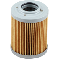 (image for) Emgo Oil Filter 10-26954