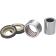 (image for) Lower Shock Bearing Kit