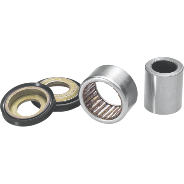 (image for) Moose Racing Lower Shock Bearing Kit