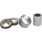 (image for) Lower Shock Bearing Kit