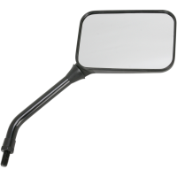 (image for) True Vision mirror, long stem (right side only)