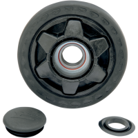 (image for) Replacement Wheel 133 mm Injection Assembly