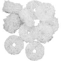 (image for) Cometic Breather Filter Element for 99-17 Twin Cam