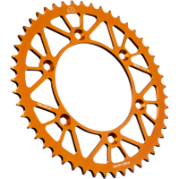 (image for) JT Sprockets 49T Rear Sprocket