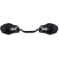 (image for) RSI 'Stonewall' Handguard Kit